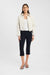 Kora Collared Jacket