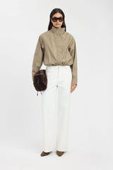Spencer Spray Jacket