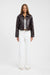 Heavy Phoenix Jacket