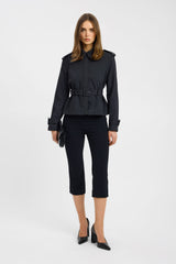 Ashford Jacket