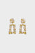 Isle Earrings