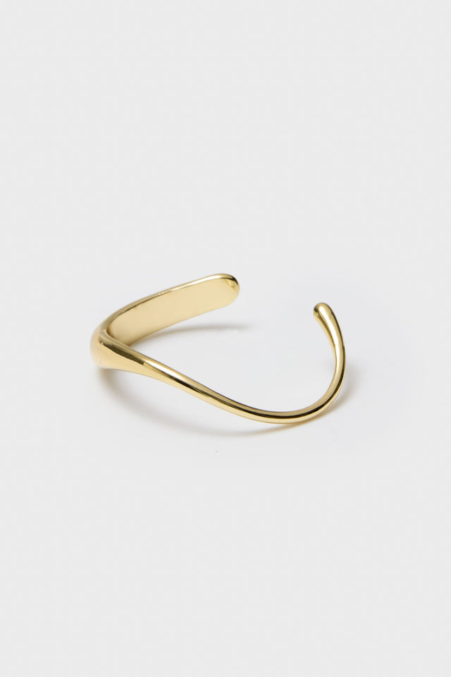 Ashton Cuff