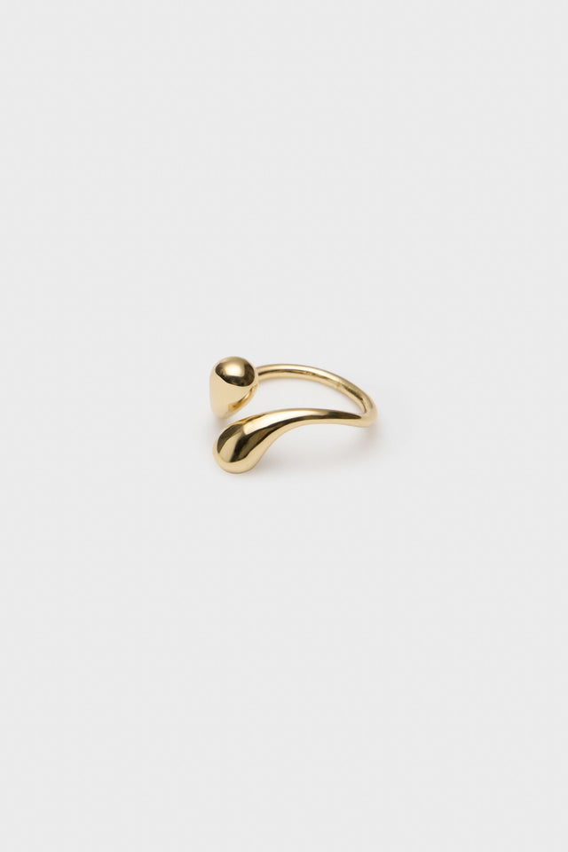 Easton Ring