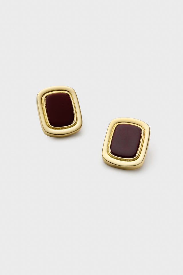 Abbey Earring
