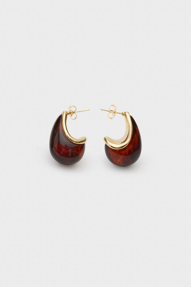 Holden Earring