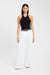 Opal Adjustable Pant