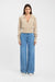 Geneva Polo Jumper