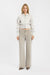 Mateo Wide Leg Jean