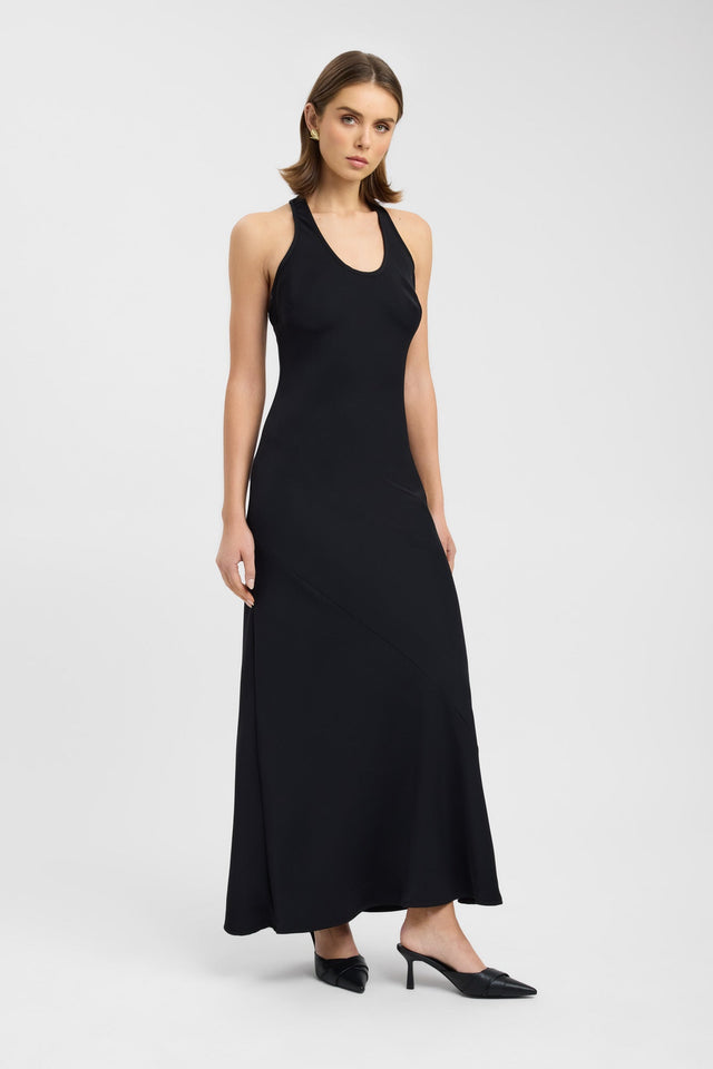 Maria Slip Dress