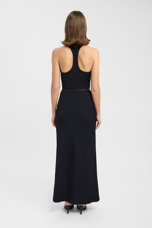Maria Slip Dress