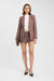 Denver Contour Blazer