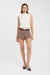 Denver Low Rise Short