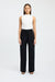 Maria Wide Leg Pant