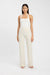 Alto Long Flare Pants