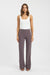 Alto Long Flare Pants