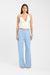 Maria Elastic Pant