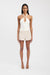 Oyster Low Rise Short