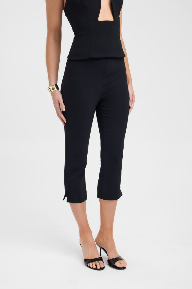 Alto Capri Pant