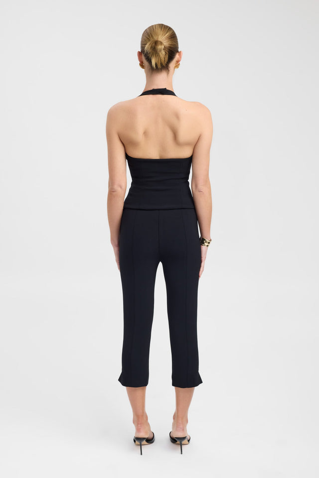 Alto Capri Pant