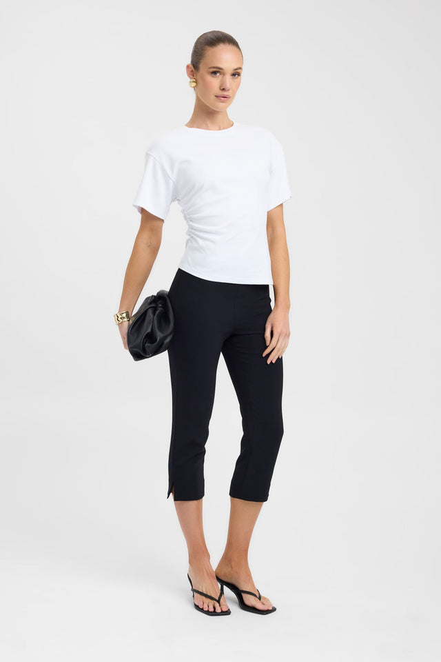 Alto Capri Pant