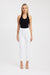 Oyster Core Pant