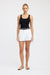 Opal Tailored Short