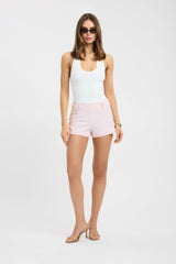 Ariel Mini Shorts