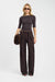 Opal D Ring Pant