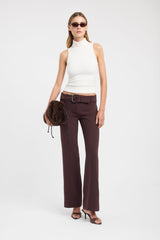 Alto Buckle Pant