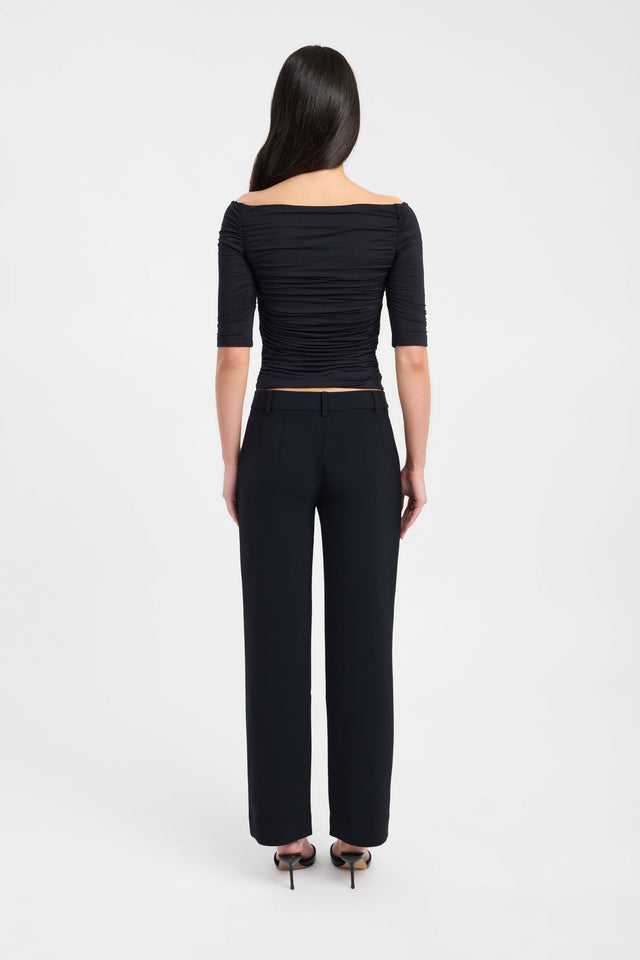 Alto Staple Pant