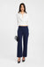 Alto Staple Pant