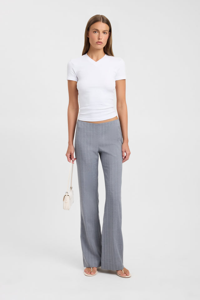 Nevada Low Rise Core Pant