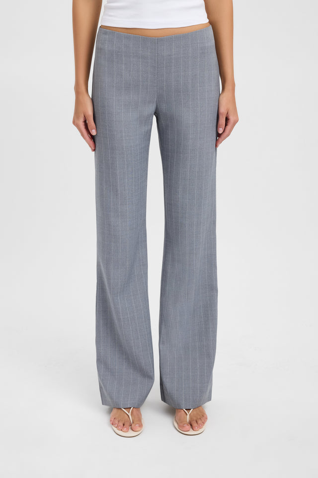 Nevada Low Rise Core Pant