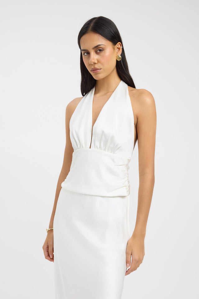 Palermo Trim Top