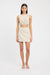 Tallulah Tie Top