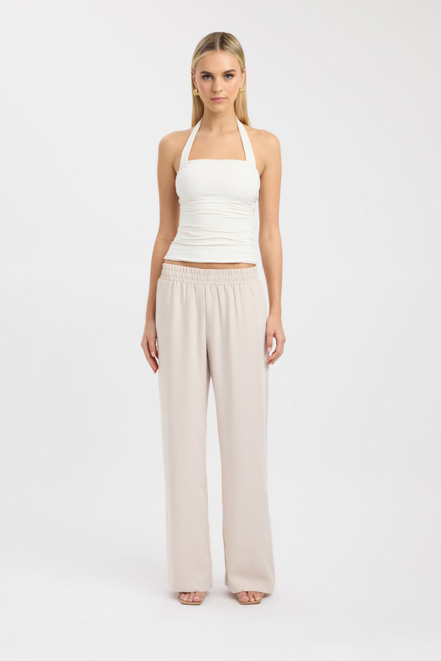 Maria Wide Leg Pant