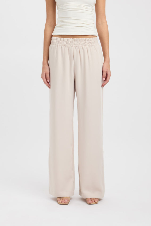 Maria Wide Leg Pant