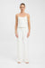 Maria Elastic Pant