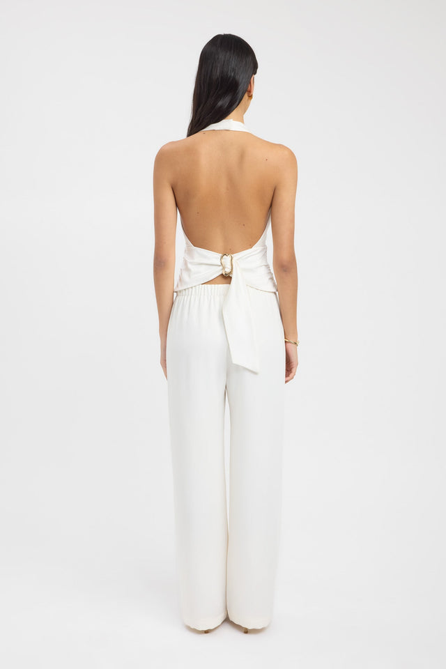 Palermo Trim Top