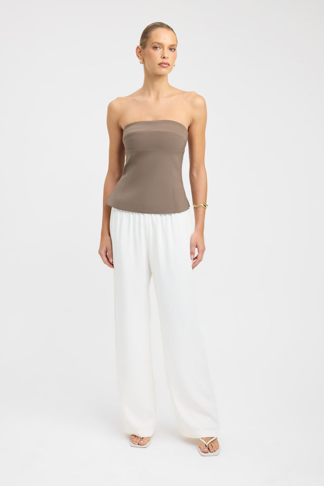 Alto Linear Top