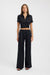 Tahiti Wrap Crop