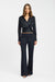 Palermo Long Sleeve Top
