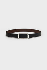 Laura Belt