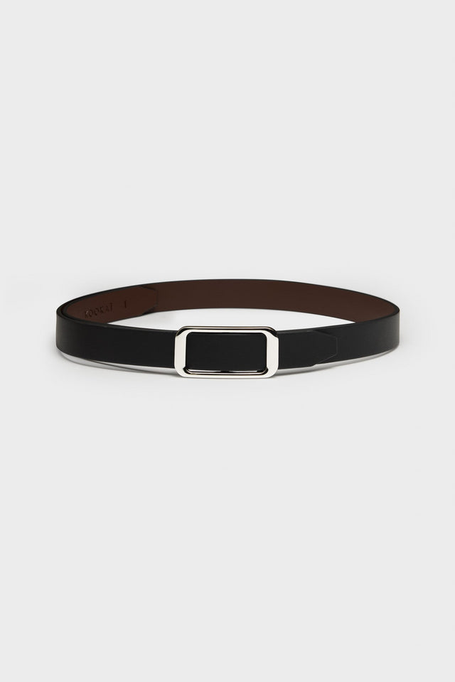 Laura Belt
