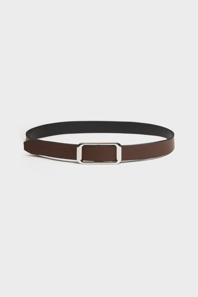 Laura Belt