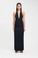 Leni Maxi Dress