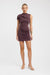 Jaz Mini Dress