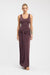 Shara Maxi Dress
