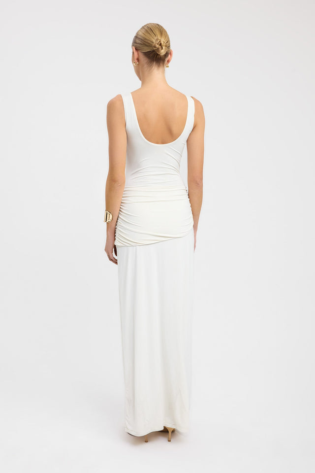 Shara Maxi Dress