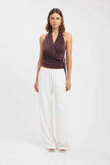 Aria Top